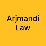 (c) Arjmandilaw.com